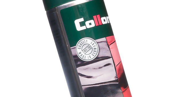 Collonil