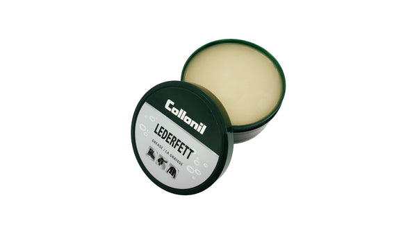 Collonil hlavní obrázek produktu