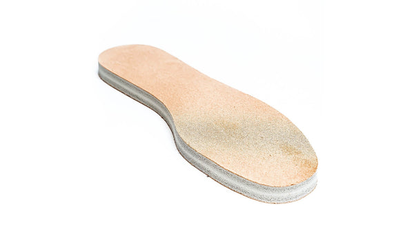 Collonil hlavní obrázek produktu