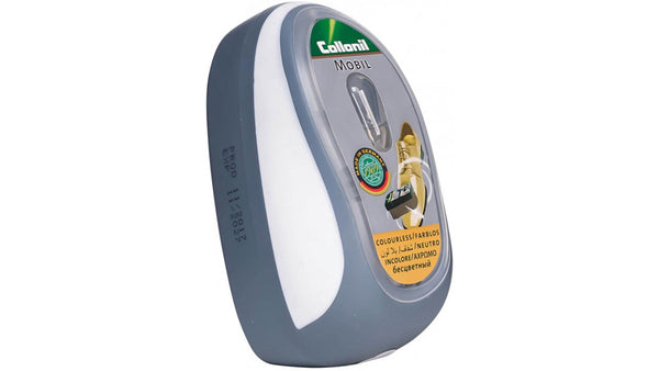 Collonil hlavní obrázek produktu