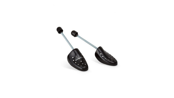 Collonil hlavní obrázek produktu