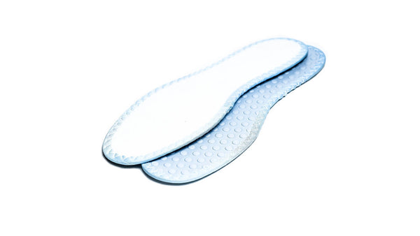 Collonil hlavní obrázek produktu