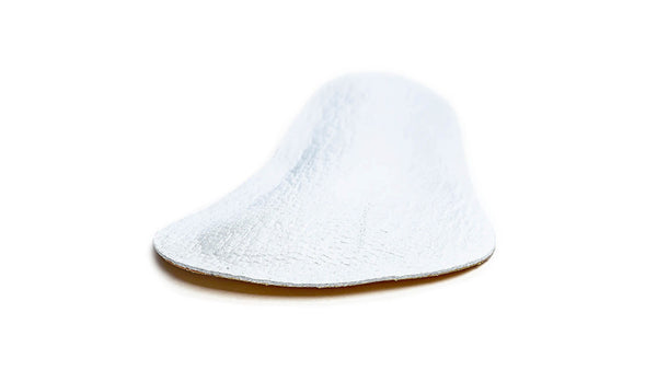 Collonil hlavní obrázek produktu