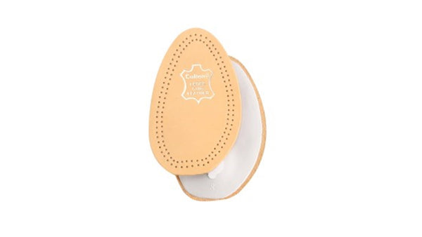 Collonil hlavní obrázek produktu