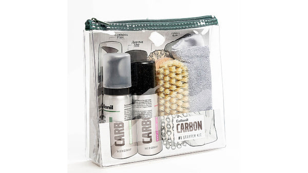 Collonil hlavní obrázek produktu