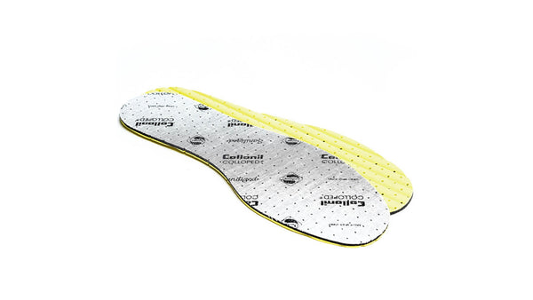 Collonil hlavní obrázek produktu