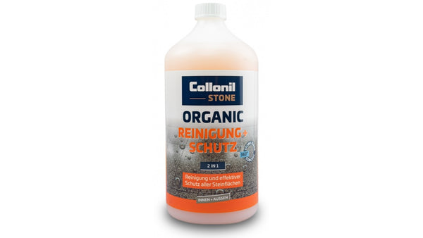 Collonil hlavní obrázek produktu