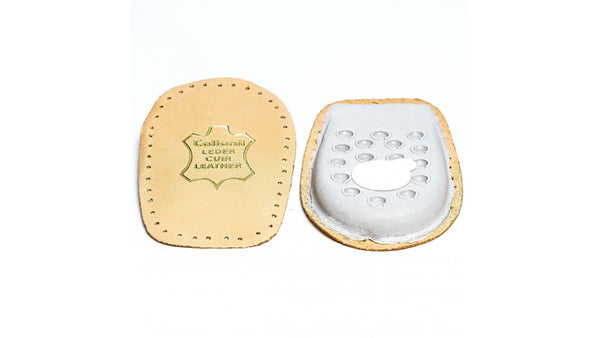 Collonil hlavní obrázek produktu