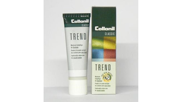 Collonil hlavní obrázek produktu