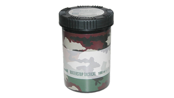 Collonil hlavní obrázek produktu