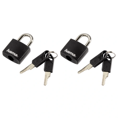 https://www.hama.cz/b2b/pictureprovider.aspx?format=png&path=105313%2F00105313abx.jpg