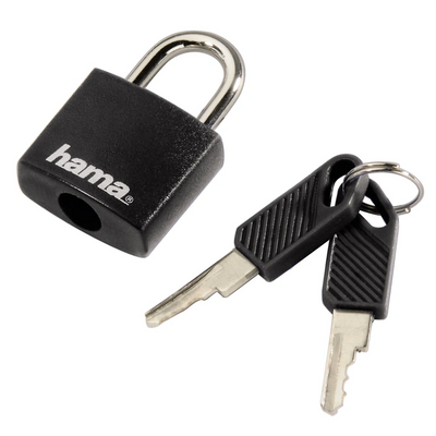 https://www.hama.cz/b2b/pictureprovider.aspx?format=png&path=105313%2F00105313dex.jpg