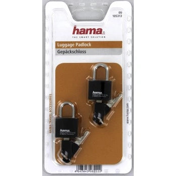 https://www.hama.cz/b2b/pictureprovider.aspx?format=png&path=105313%2F00105313pac0.jpg