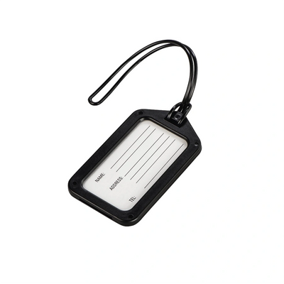 https://www.hama.cz/b2b/pictureprovider.aspx?format=png&path=105322%2F00105322dex.jpg