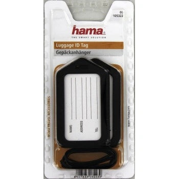https://www.hama.cz/b2b/pictureprovider.aspx?format=png&path=105322%2F00105322pac0.jpg