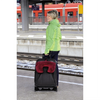 https://www.hama.cz/b2b/pictureprovider.aspx?format=png&path=105367%2F00105367awx3.jpg