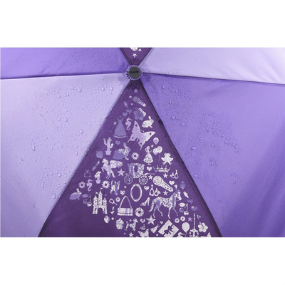https://www.hama.cz/b2b/pictureprovider.aspx?format=png&path=124804%2F00124804awx.jpg
