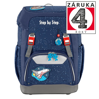https://www.hama.cz/b2b/pictureprovider.aspx?format=png&path=129654%2F00129654aaa.jpg