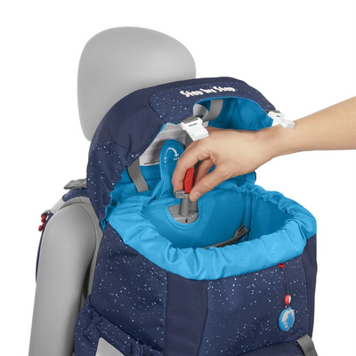 https://www.hama.cz/b2b/pictureprovider.aspx?format=png&path=129654%2F00129654awx2.jpg