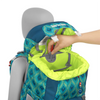 https://www.hama.cz/b2b/pictureprovider.aspx?format=png&path=129664%2F00129664awx2.jpg