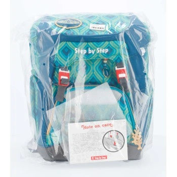https://www.hama.cz/b2b/pictureprovider.aspx?format=png&path=129664%2F00129664pac0.jpg