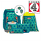https://www.hama.cz/b2b/pictureprovider.aspx?format=png&path=129665%2F00129665aaa.jpg