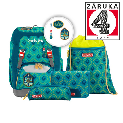 https://www.hama.cz/b2b/pictureprovider.aspx?format=png&path=129665%2F00129665aaa.jpg