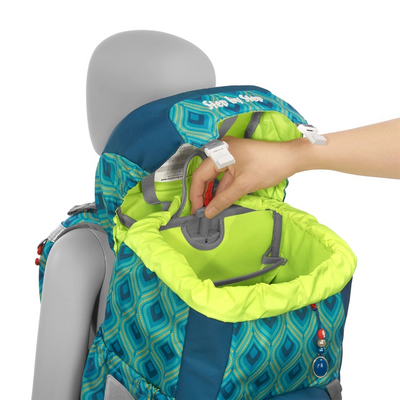 https://www.hama.cz/b2b/pictureprovider.aspx?format=png&path=129665%2F00129665awx2.jpg