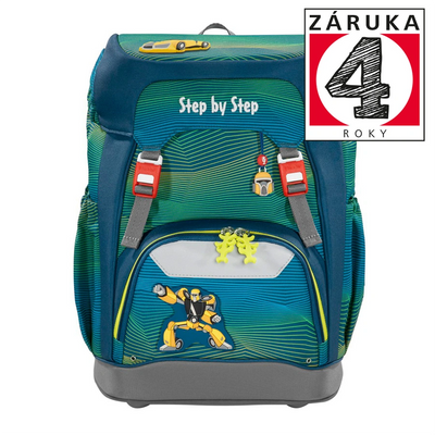 https://www.hama.cz/b2b/pictureprovider.aspx?format=png&path=129728%2F00129728aaa.jpg