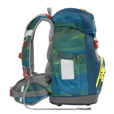 https://www.hama.cz/b2b/pictureprovider.aspx?format=png&path=129728%2F00129728abx4.jpg
