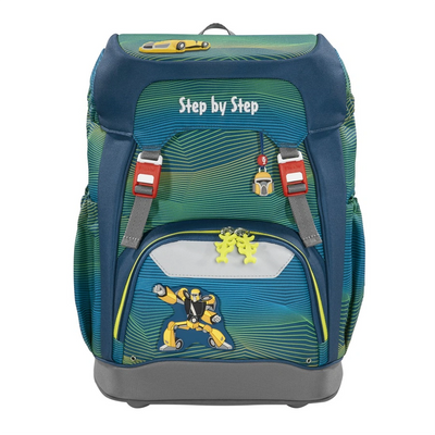 https://www.hama.cz/b2b/pictureprovider.aspx?format=png&path=129728%2F00129728abx.jpg