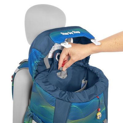 https://www.hama.cz/b2b/pictureprovider.aspx?format=png&path=129728%2F00129728awx2.jpg