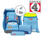 https://www.hama.cz/b2b/pictureprovider.aspx?format=png&path=129735%2F00129735aaa.jpg