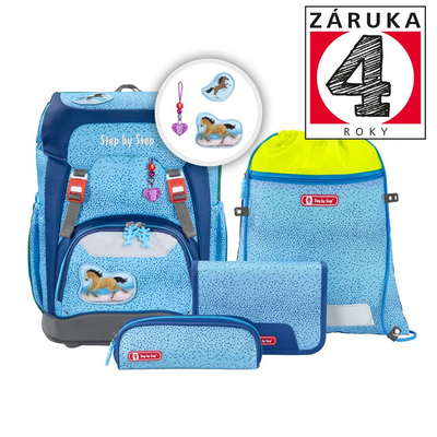 https://www.hama.cz/b2b/pictureprovider.aspx?format=png&path=129735%2F00129735aaa.jpg