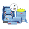 https://www.hama.cz/b2b/pictureprovider.aspx?format=png&path=129735%2F00129735abx0.jpg
