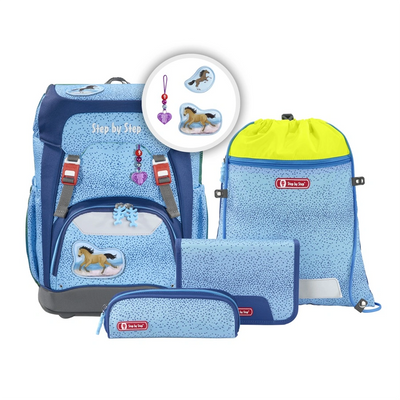 https://www.hama.cz/b2b/pictureprovider.aspx?format=png&path=129735%2F00129735abx0.jpg