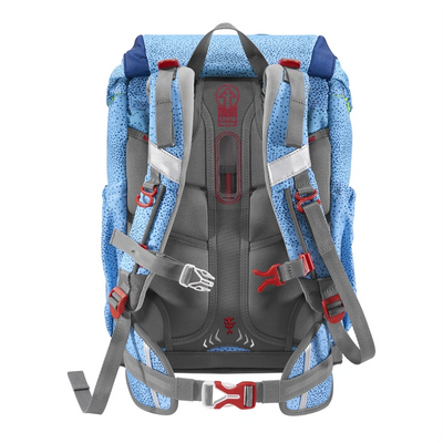 https://www.hama.cz/b2b/pictureprovider.aspx?format=png&path=129735%2F00129735abx3.jpg