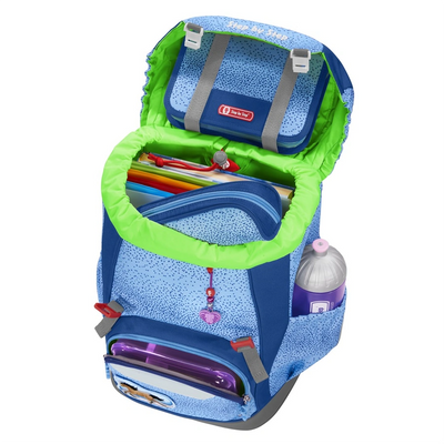 https://www.hama.cz/b2b/pictureprovider.aspx?format=png&path=129735%2F00129735abx5.jpg