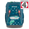 https://www.hama.cz/b2b/pictureprovider.aspx?format=png&path=129974%2F00129974aaa.jpg