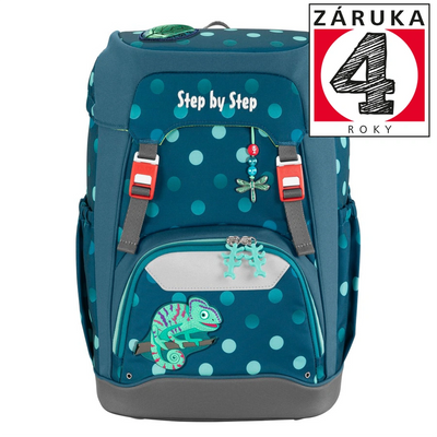 https://www.hama.cz/b2b/pictureprovider.aspx?format=png&path=129974%2F00129974aaa.jpg