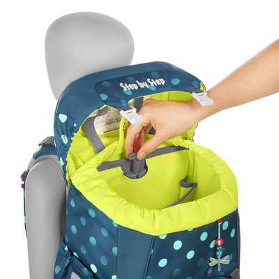 https://www.hama.cz/b2b/pictureprovider.aspx?format=png&path=129974%2F00129974awx2.jpg