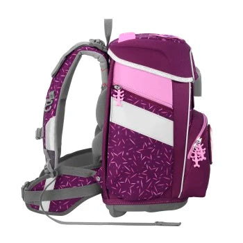SPACE SCHULRA SET PRETTY UNICORN