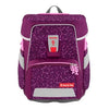 SPACE SCHULRA SET PRETTY UNICORN