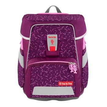 SPACE SCHULRA SET PRETTY UNICORN