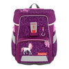SPACE SCHULRA SET PRETTY UNICORN