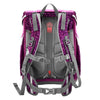 SPACE SCHULRA SET PRETTY UNICORN