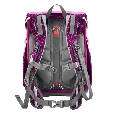 SPACE SCHULRA SET PRETTY UNICORN