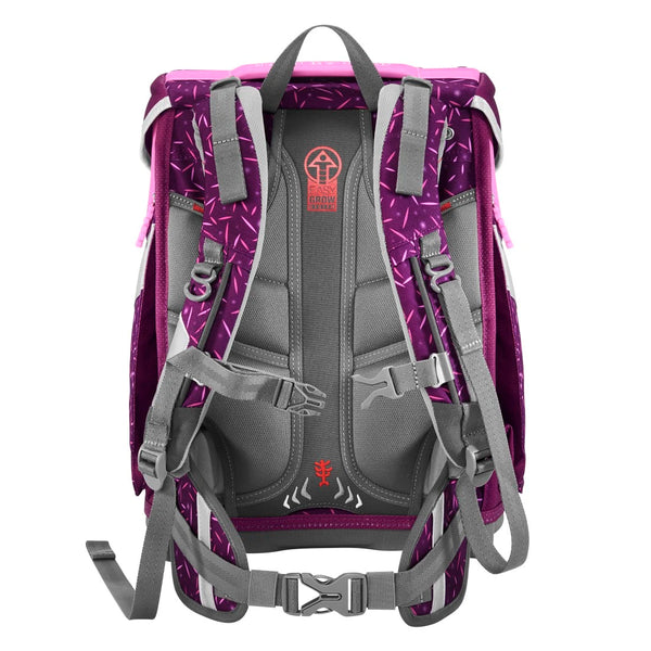 SPACE SCHULRA SET PRETTY UNICORN