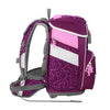 SPACE SCHULRA SET PRETTY UNICORN