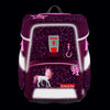 SPACE SCHULRA SET PRETTY UNICORN